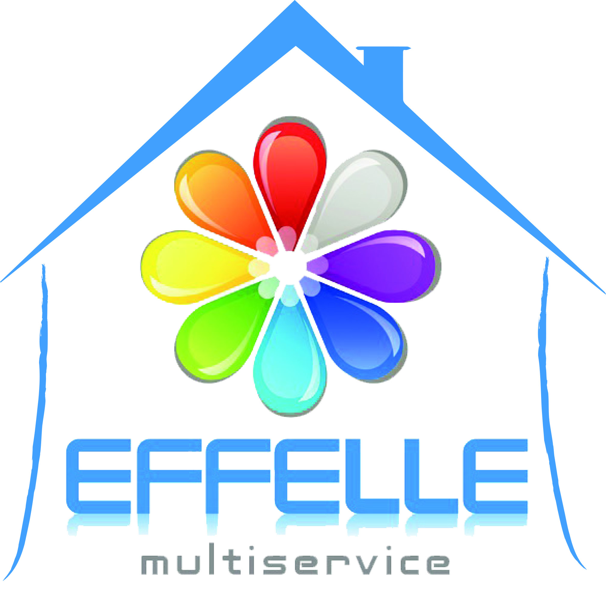 Effelle srl